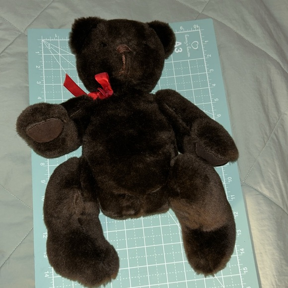 Bear made it n nh - Picture 4 of 5